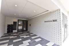 モノトーン難波/民泊