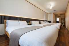 TAICHI's HOUSE/民泊