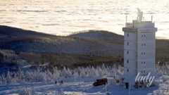 Гороскоп на 16-22 февраля 2026 года Гороскоп на 16-22 февраля 2026 года