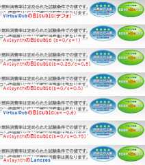 リサイズテストその3