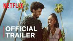FOREVER | Official Trailer | Netflix - YouTube
