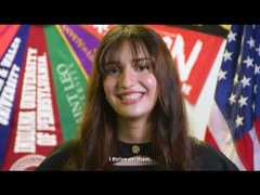 Sunway School of American Education