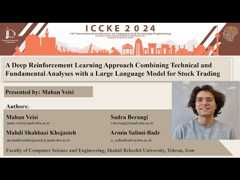 Watch the Presentation on YouTube