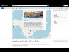 What's new in LinkedDataHub v3? Feature overview