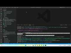 Configure CI Authentication