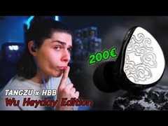 Judge.me YouTube video placeholder