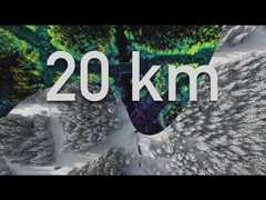 SNOW WILN deployment