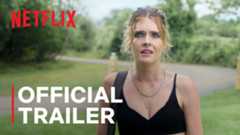 Sirens | Official Trailer | Netflix - YouTube