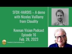 SalesforceDevOps.net Demo