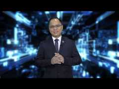 Discover Your Destiny at Sunway University (School of Engineering and Technology)