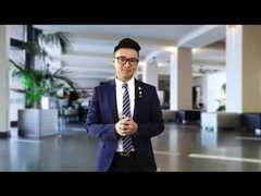 Discover Your Destiny at Sunway University (School of Hospitality and Service Management)