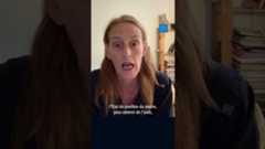 Libye : Tirs des garde-côtes contre un navire de sauvetage