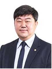 "부산 뱀장어 인공종자 사업, 절차 하자에 전문성 부족"