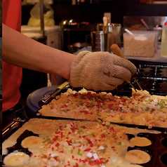 たこキング 離 hanare