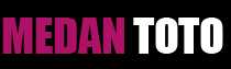 logo-MEDANTOTO