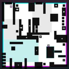 20250417-154355.png Boxtype Screenshot