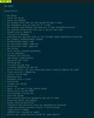readme.png Boxtype Screenshot