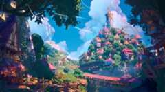 Is Houdini Indie Worth the Money? A Comprehensive Review for Game Developers