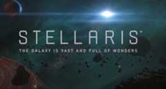 Is Stellaris Worth It? A Deep Dive into Paradox’s Space Grand Strategy Epic