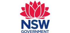 New South Wales Government