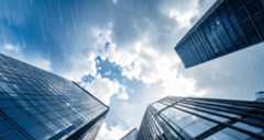 11/19「メディア関係者のための認知戦、デジタル影響工作の注意点」