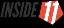 Inside 11