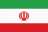 Iran Persian Gulf Pro League