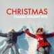 STEP INTO CHRISTMAS cover art