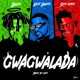 GWAGWALADA cover art