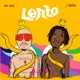 LENTO cover art