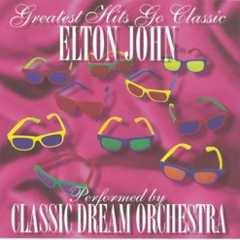 GREATEST HITS 1970-2002 cover art