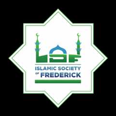 Islamic Society of Frederick