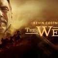 Kevin Costner’s The West Kevin Costner