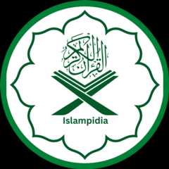 Islampidia