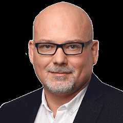 Программа долгосрочных сбережений воспринимается не как эксперимент, а как инструмент для накопления