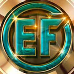 Electric Forest Issues Save the Date for 2026 Event Electric Forest Issues Save the Date for 2026 Event