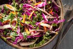 asian-slaw-recipe