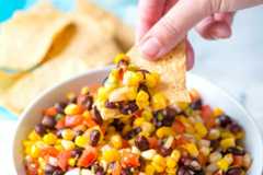 black-bean-and-corn-salad-recipe