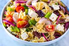 greek-pasta-salad-recipe