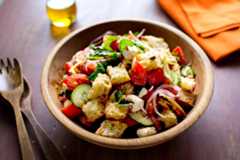 italian-bread-salad-recipe