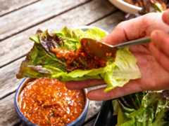 korean-bbq-sauce-recipe