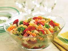 rainbow-pasta-salad-recipe