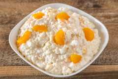 acini-di-pepe-salad-recipe