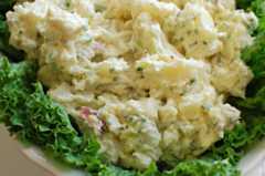 american-potato-salad-recipe