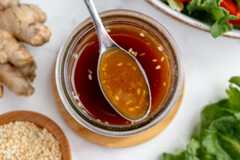 asian-ginger-dressing-recipe