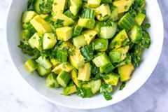 avocado-salad-recipe