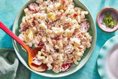 bacon-ranch-pasta-salad-recipe