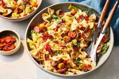 blt-pasta-salad-recipe