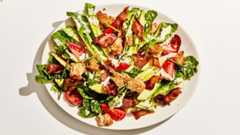 blt-salad-recipe