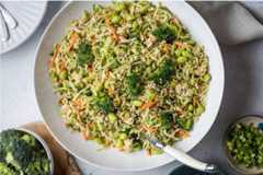 broccoli-and-ramen-noodle-salad-recipe